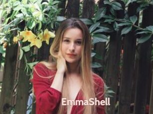 EmmaShell