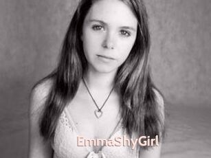 EmmaShyGirl