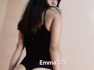 EmmaSiff