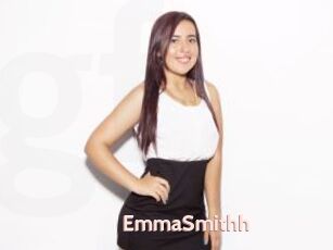 EmmaSmithh