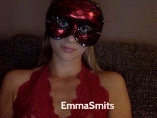 EmmaSmits