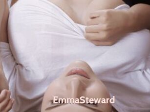 EmmaSteward