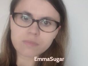 EmmaSugar