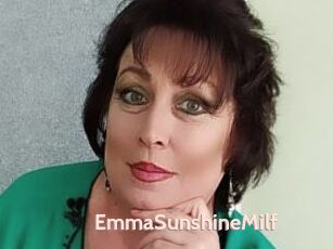 EmmaSunshineMilf