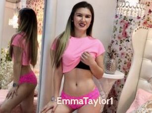 EmmaTaylor1