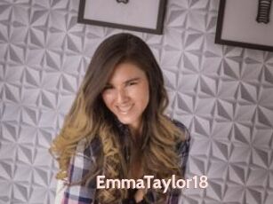 EmmaTaylor18