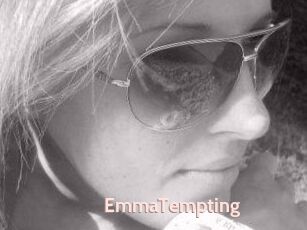 EmmaTempting