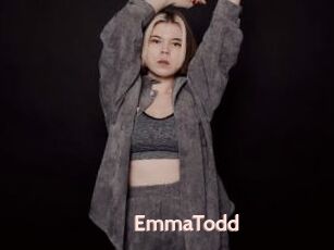 EmmaTodd