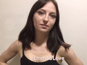 EmmaULove