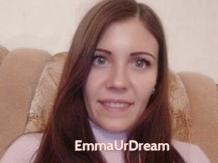 EmmaUrDream