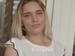 EmmaVeil