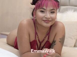 EmmaWalk