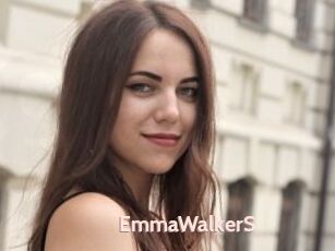 EmmaWalkerS