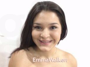 EmmaWalkerr