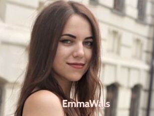 EmmaWals