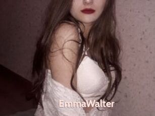 EmmaWalter