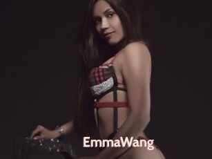 EmmaWang