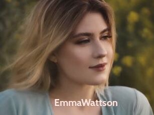 EmmaWattson