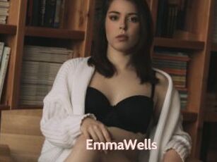 EmmaWells