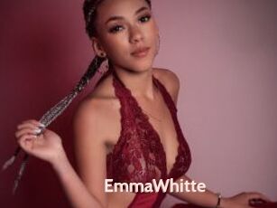 EmmaWhitte