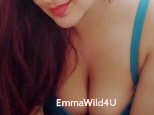 EmmaWild4U