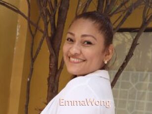 EmmaWong