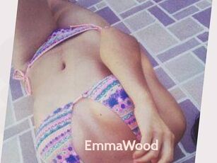 EmmaWood