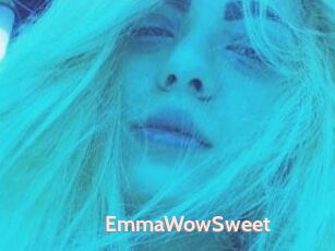 EmmaWowSweet