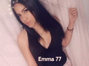 Emma_77