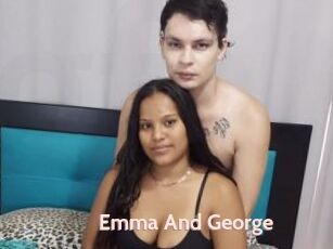 Emma_And_George