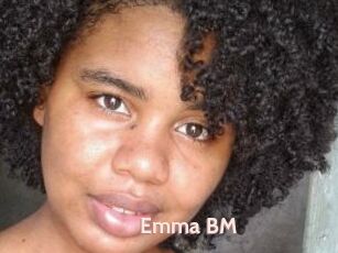 Emma_BM