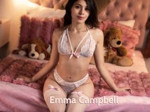 Emma_Campbell