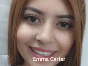 Emma_Carter