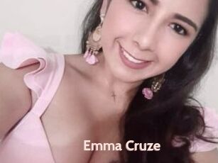 Emma_Cruze