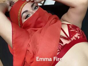 Emma_Fire