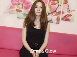 Emma_Glow