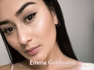 Emma_Goldmann