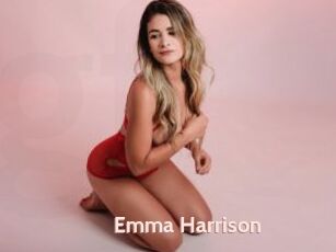 Emma_Harrison