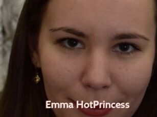 Emma_HotPrincess