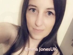 Emma_JonesUK