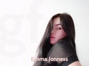 Emma_Jonness