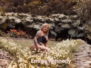 Emma_Kennedy