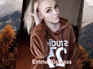 Emma_Kissssss