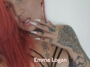 Emma_Logan