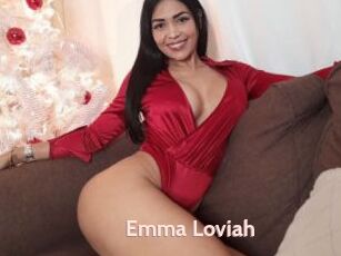 Emma_Loviah