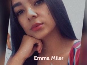 Emma_Miler