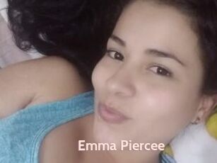 Emma_Piercee