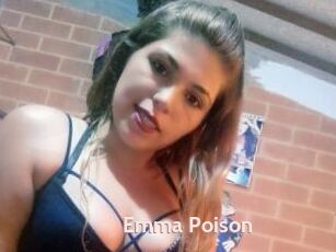 Emma_Poison