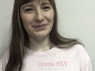 Emma_SXY