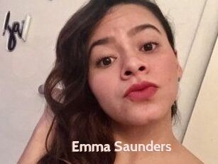 Emma_Saunders